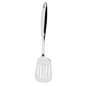 Porland Perfect Match 36 cm Spatula