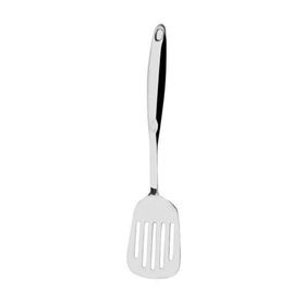 Porland Perfect Match 36 cm Spatula