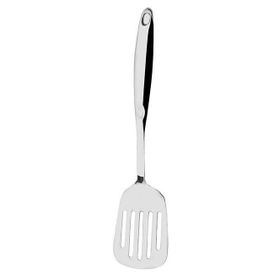 Porland Perfect Match 36 cm Spatula