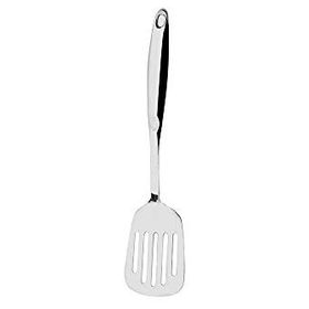 Porland Perfect Match 36 cm Spatula