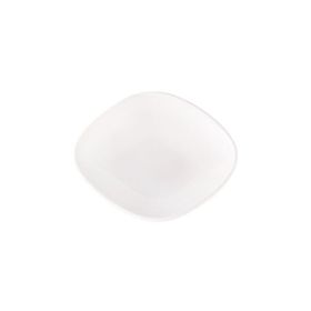 Porland Perspective Alumilite 11 cm Kahvaltı Tabağı
