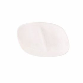 Porland Perspective Alumilite 14 CM 6 Adet Sos Tabağı