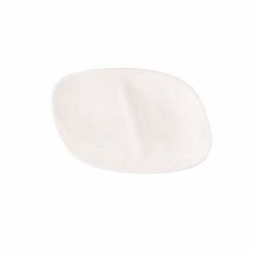 Porland Perspective Alumilite 14 CM 6 Adet Sos Tabağı