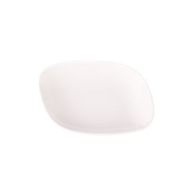 Porland Perspective Alumilite 14 cm Meze Tabağı