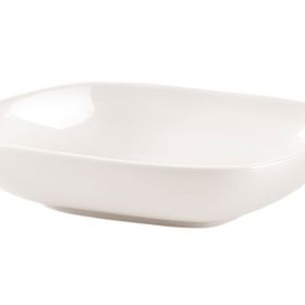 Porland Perspective Alumilite 14 cm Salata Tabağı