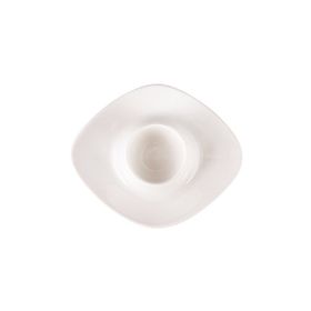 Porland Perspective Alumilite 14 cm Yumurtalık