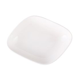 Porland Perspective Alumilite 17 cm 6 Adet Salata Tabağı