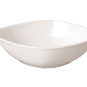 Porland Perspective Alumilite 21 cm Kase
