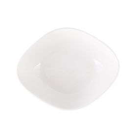 Porland Perspective Alumilite 27 cm 6 Adet Kase