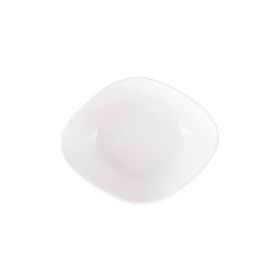 Porland Perspective Alumilite 27 cm Kase
