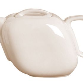Porland Perspective Alumilite 620 cc Kapaklı Demlik