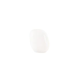 Porland Perspective Alumilite 7 cm Tuzluk
