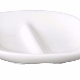 Porland Perspective Beyaz 14 cm 1 Adet Sos Tabağı