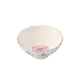 Porland Pinky 13 cm Kase