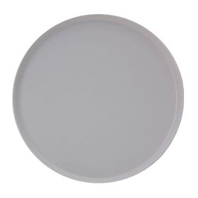 Porland Pisa Alumilite 20 cm 6 Adet Düz Tabak
