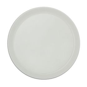 Porland Pisa Alumilite 24 cm 6 Adet Düz Tabak