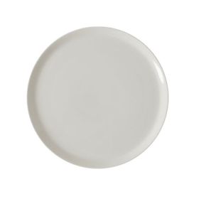 Porland Pisa Alumilite 28 cm Düz Tabak