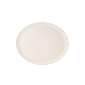 Porland Pisa Alumilite 32 cm Düz Tabak
