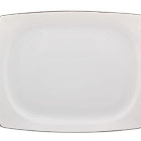 Porland Platin 1F Yemek Takımı