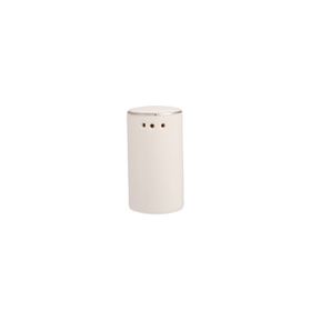 Porland Platin 6 cm 2 Adet Tuzluk