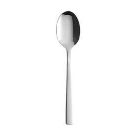 Porland Pluto 17 cm Tatlı Kaşığı