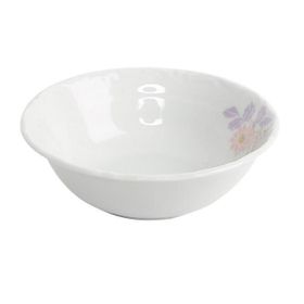 Porland Porselen 14 cm Kase