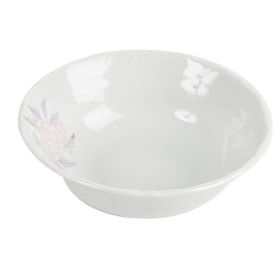 Porland Porselen 14 cm Kase