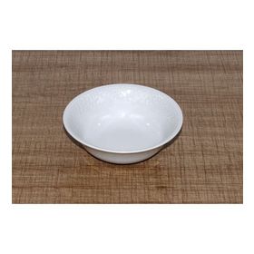 Porland Porselen 14 cm Kase