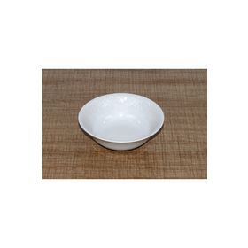 Porland Porselen 14 cm Kase