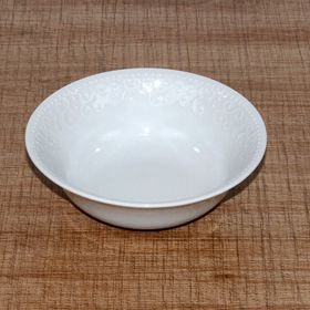 Porland Porselen 14 cm Kase