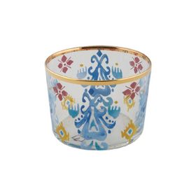 Porland Posh 220 cc 8 cm Kase