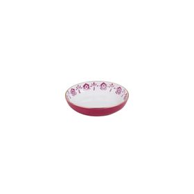 Porland Posh Pembe 17 cm Kase
