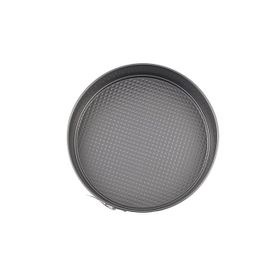 Porland Pretty Cooker Yuvarlak Kelepçeli 26 cm Kek Kalıbı