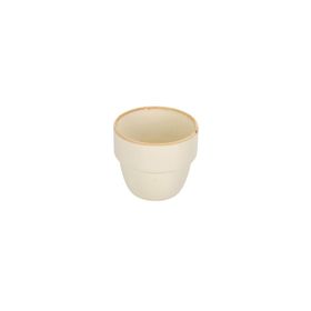 Porland Pro Taster Seasons Sarı 200 cc Bardak