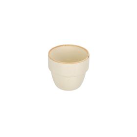 Porland Pro Taster Seasons Sarı 270 cc Bardak