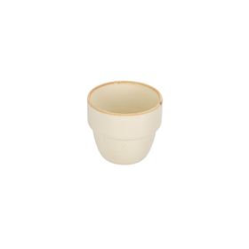Porland Pro Taster Seasons Sarı 270 cc Bardak