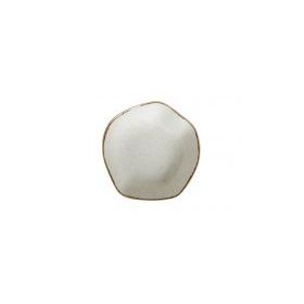 Porland Pure Seasons Bej 16 cm Kase