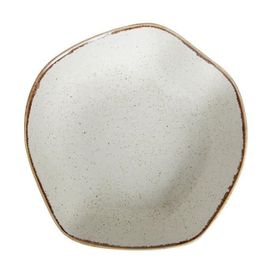 Porland Pure Seasons Bej 16 cm Kase