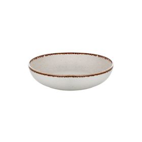 Porland Pure Seasons Bej 16 cm Kase