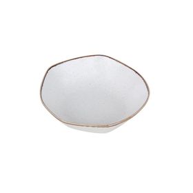 Porland Pure Seasons Bej 19 CM Kase