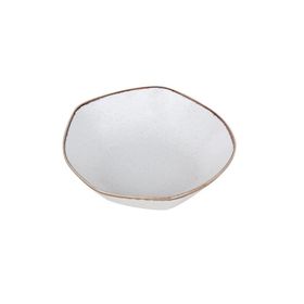 Porland Pure Seasons Bej 19 CM Kase