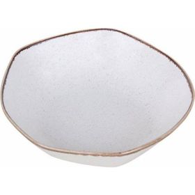 Porland Pure Seasons Bej 19 cm Kase