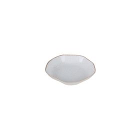 Porland Pure Seasons Bej 21 cm Çukur Tabak