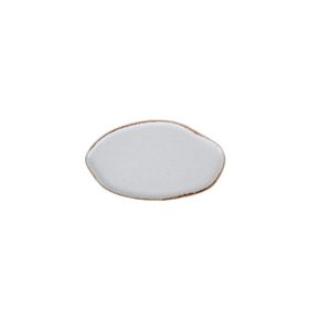 Porland Pure Seasons Bej 32 cm Kayık Tabak