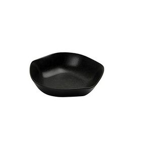 Porland Pure Seasons Siyah 19 CM Kase