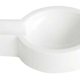 Porland Puro 10 cm 6 Adet Küllük
