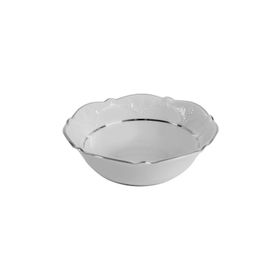 Porland Queen Platin 14 cm Kase