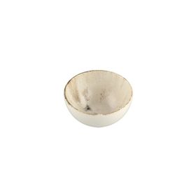 Porland Re-Gen Salda 8 cm Çerezlik
