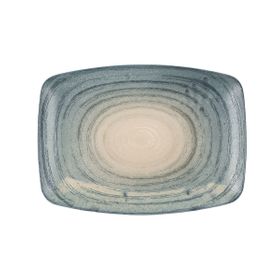Porland Re-Gen Sirius 32 cm Kayık Tabak