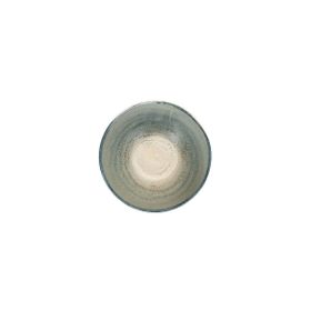 Porland Re-gen Sirius 8 cm 6 Adet Çerezlik